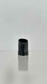 Detaj Leather-R03-VS Ring