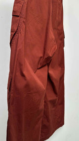 Rick Owens Cargobelas Cargo Pants