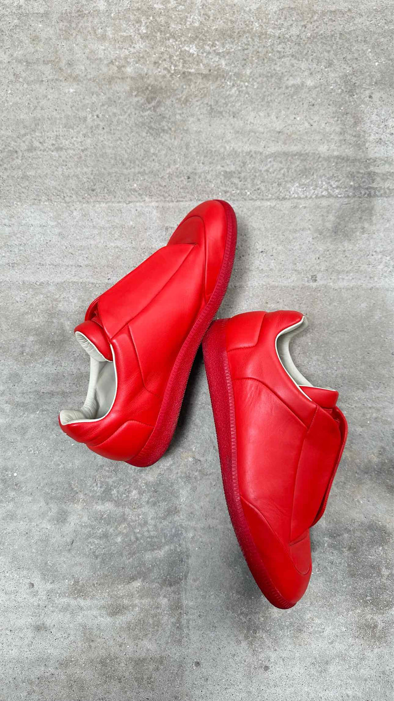 Margiela Future Sneakers