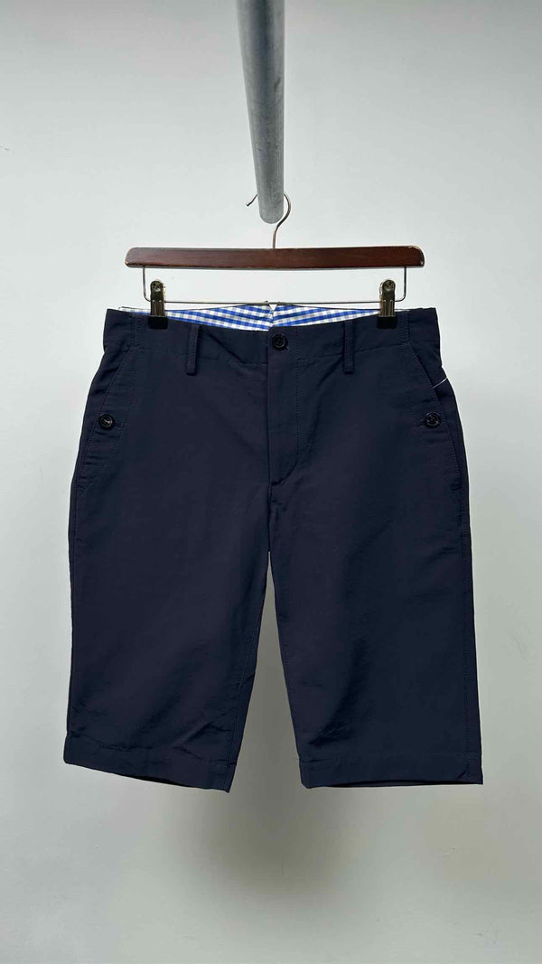 Junya Watanabe MAN Shorts – TOKIO7