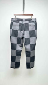 Louis Vuitton Damir Pants