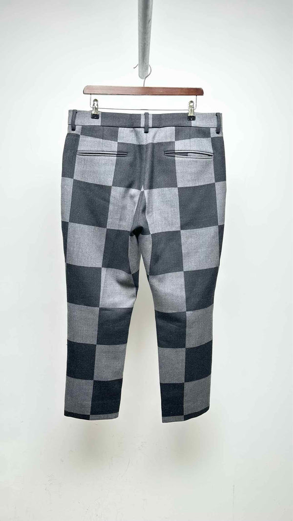 Louis Vuitton Damir Pants