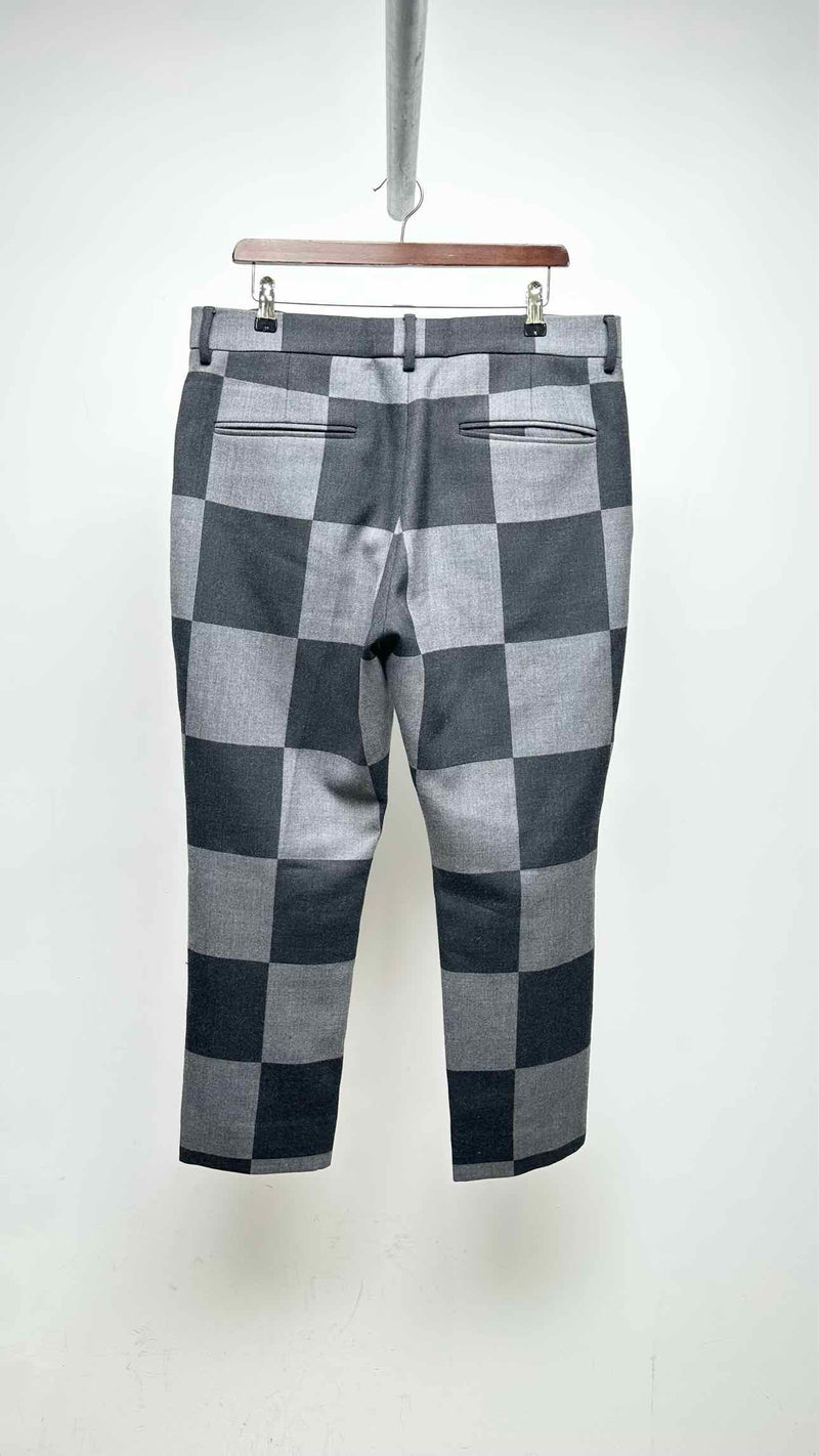 Louis Vuitton Damir Pants
