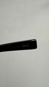 Gucci GG 1650S Sunglasses