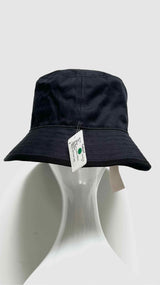 Gucci Logo-embroidered Bucket Hat
