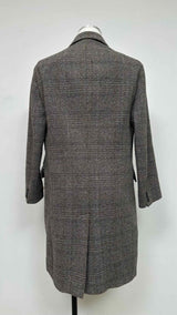 Stella McCartney Coat