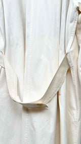 Burberry Trench Coat