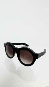 Kuboraum Mask A2 Sunglasses