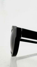 Kuboraum Mask A2 Sunglasses