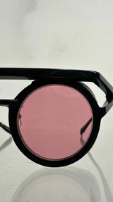 Elza Winkler X Factory900 EL-002 Sunglasses