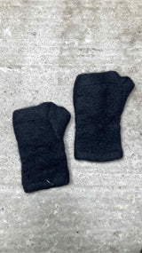 Acronym HG1-PU Hand Gaiter