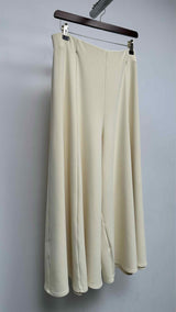 The Row Hakama Wide Pants