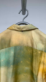 OAMC S/S Kurt Shirt