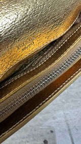 PRADA Mini Clutch Bag
