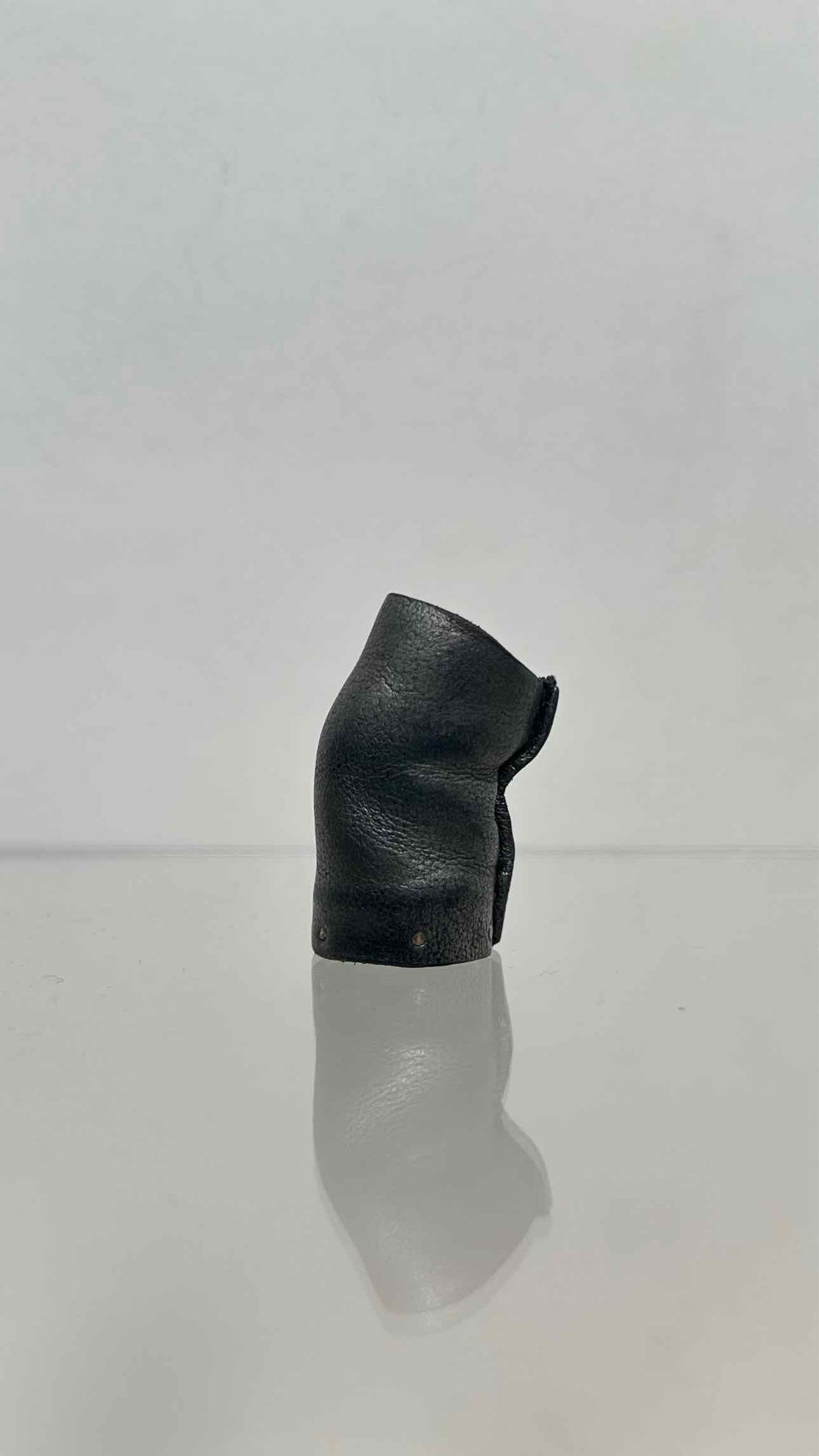 Ring – TOKIO7