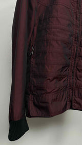 Dior Homme Napoleon Jacket