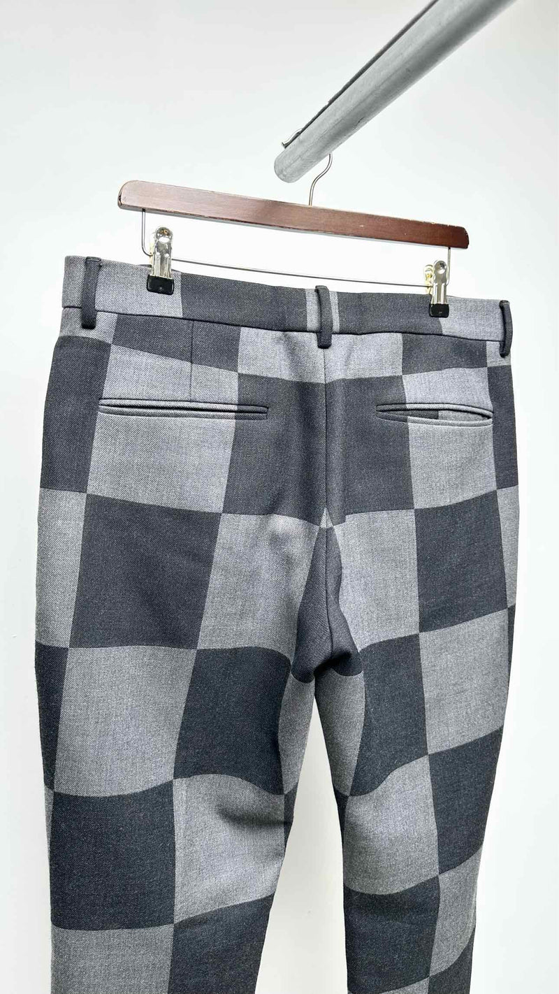 Louis Vuitton Damir Pants