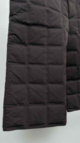 Bottega Veneta Padded Shorts