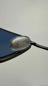 Paul Smith Neate Sunglasses