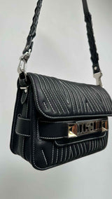 Proenza Schouler Psll Quilted Leather Bag