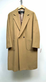 Junya Watanabe Double-breasted Over Coat