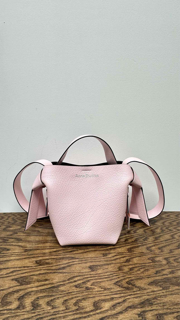 Bags – TOKIO7 Bags – TOKIO7