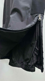 PRADA Sport X Gore-Tex Pants