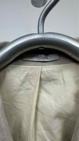 Valasca Double-breast Jacket