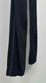 Ann Demeulemeester Side-piping-beaded Pants