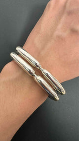 RHODES Moon Candy n011 Bangle