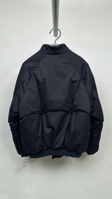Balenciaga Harrington Bomber Jacket