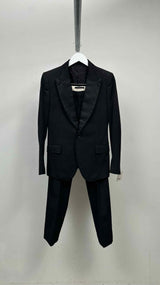 Julius Suits