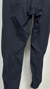Acronym WR P10-E Tech Pants