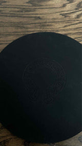 Chrome Hearts Triret Store Mat