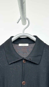 Lemaire Cardigan
