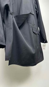Yohji Yamamoto Pour Homme Blazer Jacket