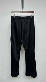 Kapital Souvenir Flare Track Pants