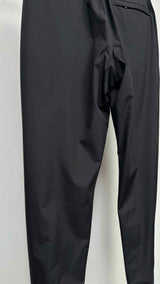PRADA Sport Technical Nylon Pants
