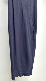 Rick Owens N/S Cocoon Dress