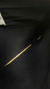 Margiela Leather Clutch Bag