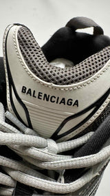 Balenciaga X-pander Sneakers