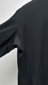 Ann Demeulemeester Cargo Shirt Long Jacket