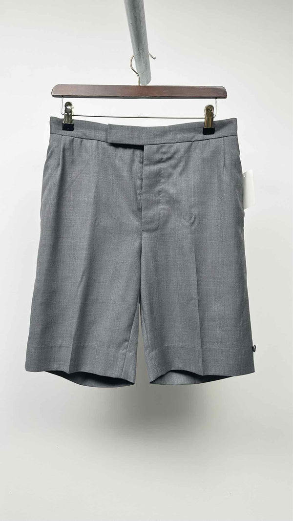 Thom Browne Shorts