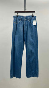 AURALEE Jeans