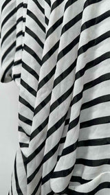 Junya Watanabe N/S Top