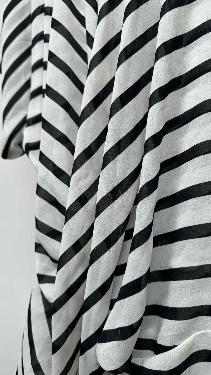 Junya Watanabe N/S Top