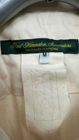 Paul Harnden Jump Suits