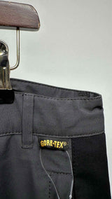 PRADA Sport X Gore-Tex Pants