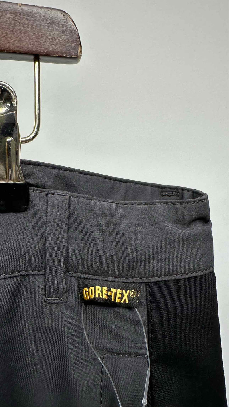 PRADA Sport X Gore-Tex Pants