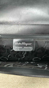 Salvatore Ferragamo Bag